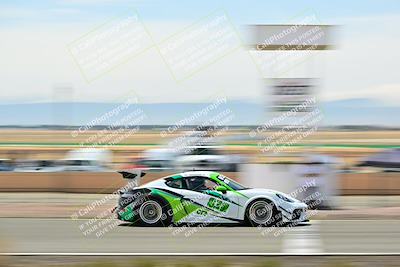media/May-03-2025-Speed Ventures (Sat) [[ededc6c3fe]]/Red Group/Session 3 (Turn 10 and StartFinish)/